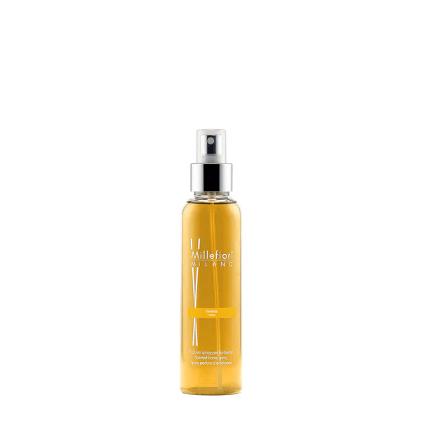 Millefiori Spray