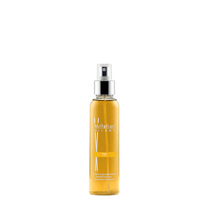 Millefiori Spray
