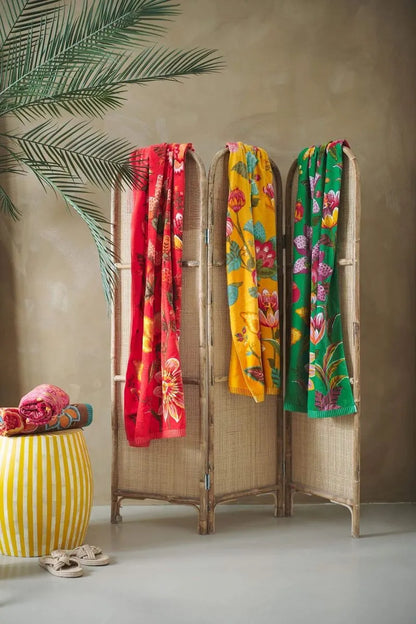 Telo Mare - Pip Studio